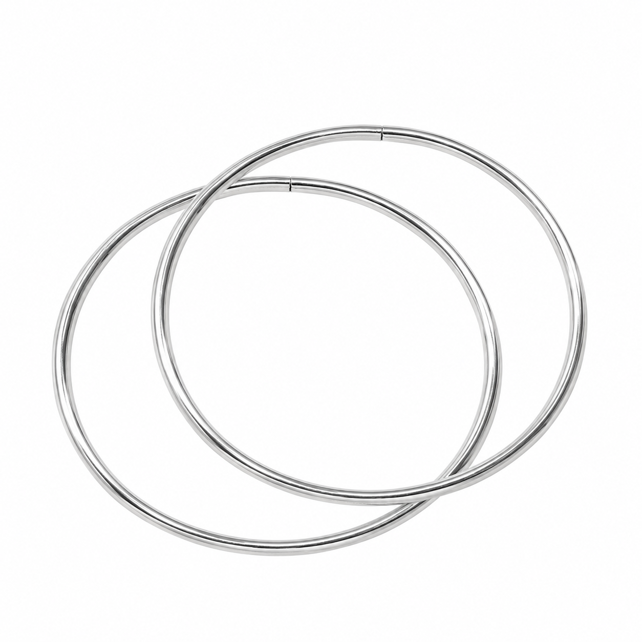 Capri Stack silver.png