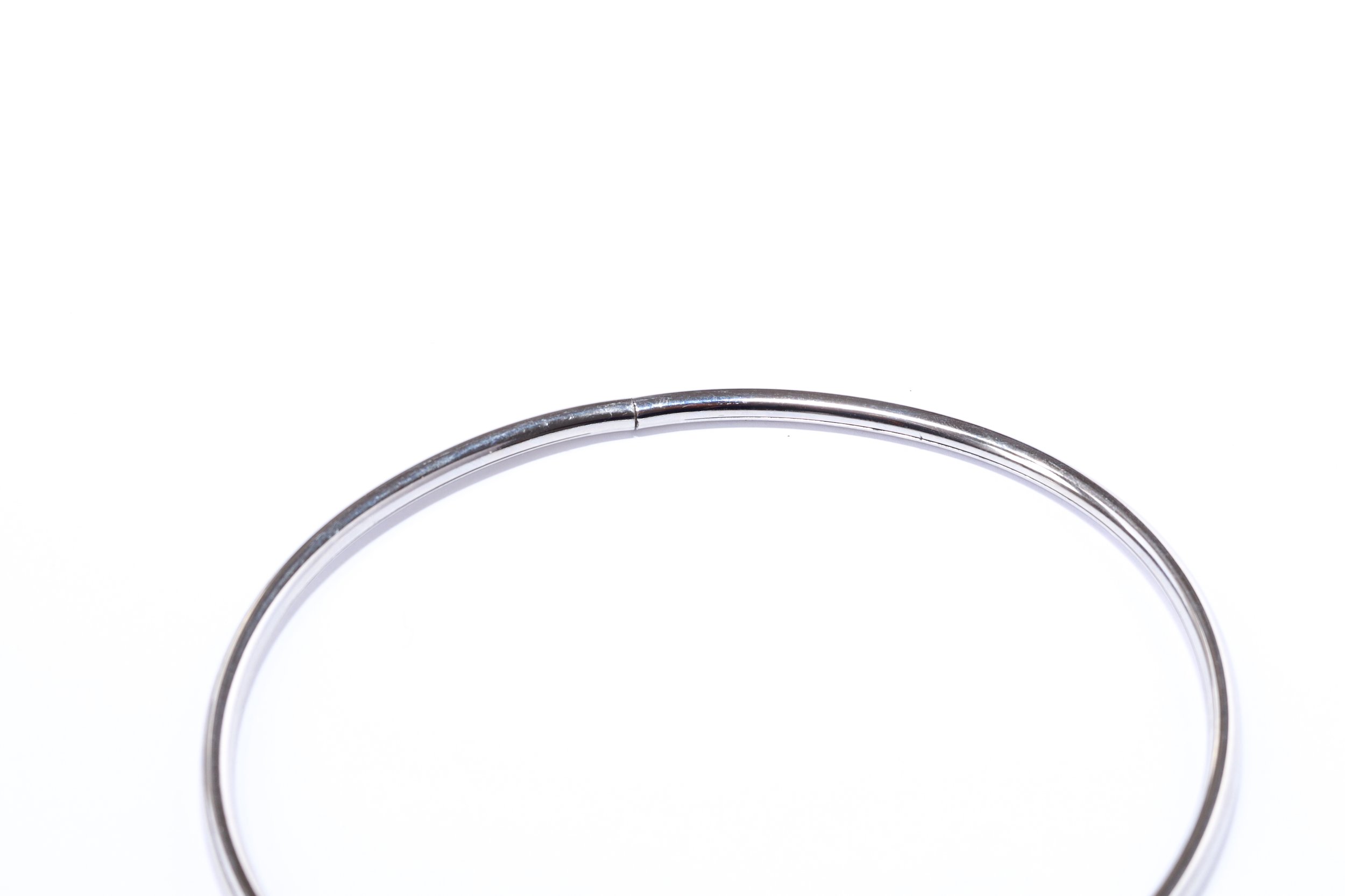 capri anklet silver 2.jpg