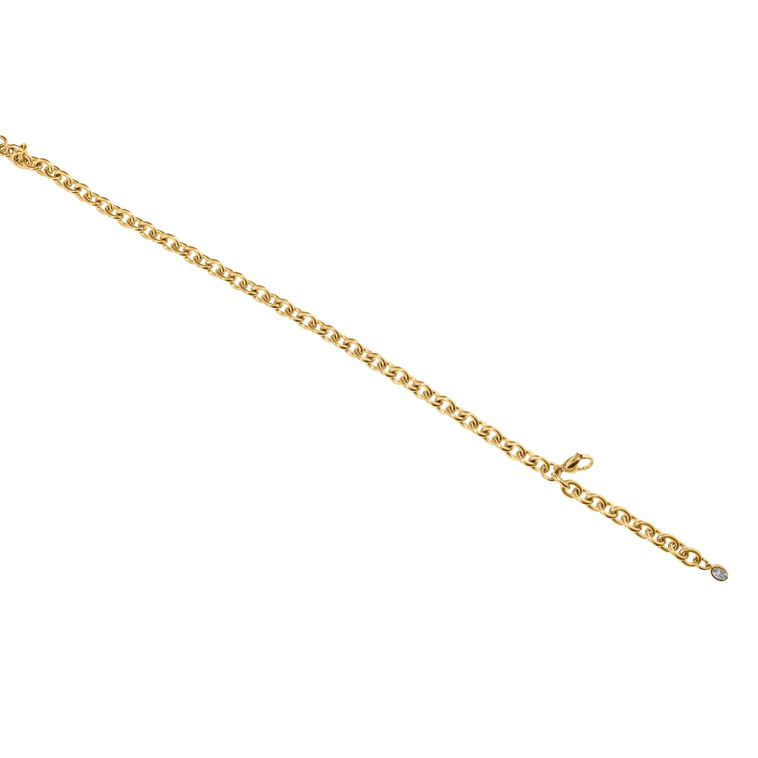 Shahirah Ahmed crystal drop close-7.jpg