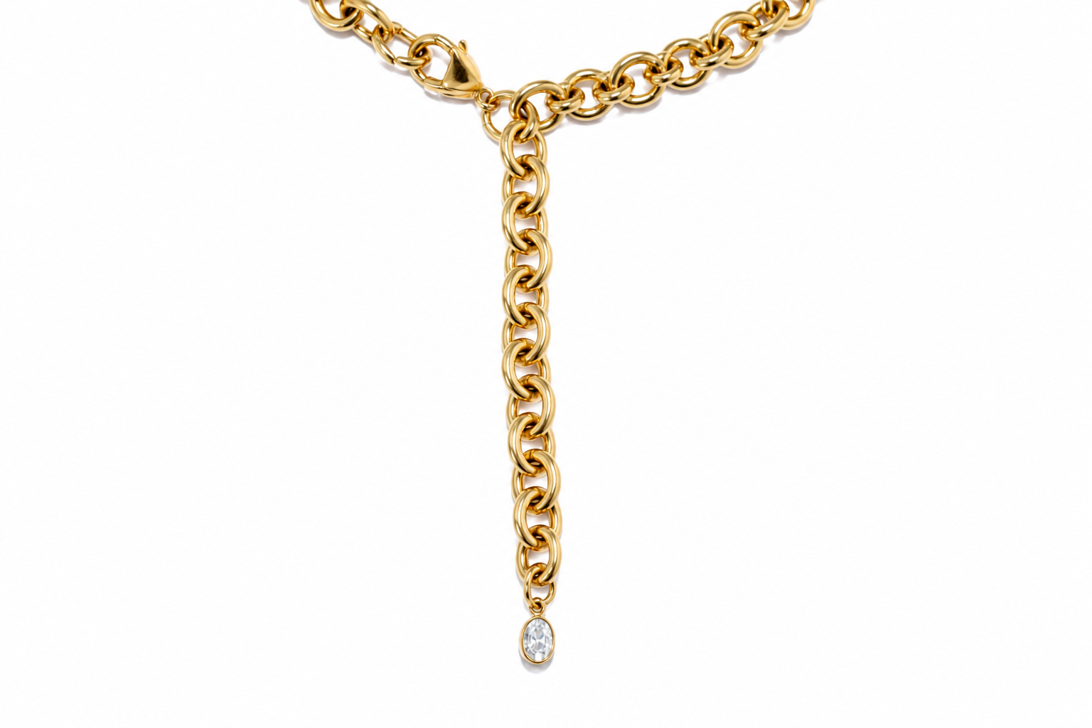 crystal drop chain close .png
