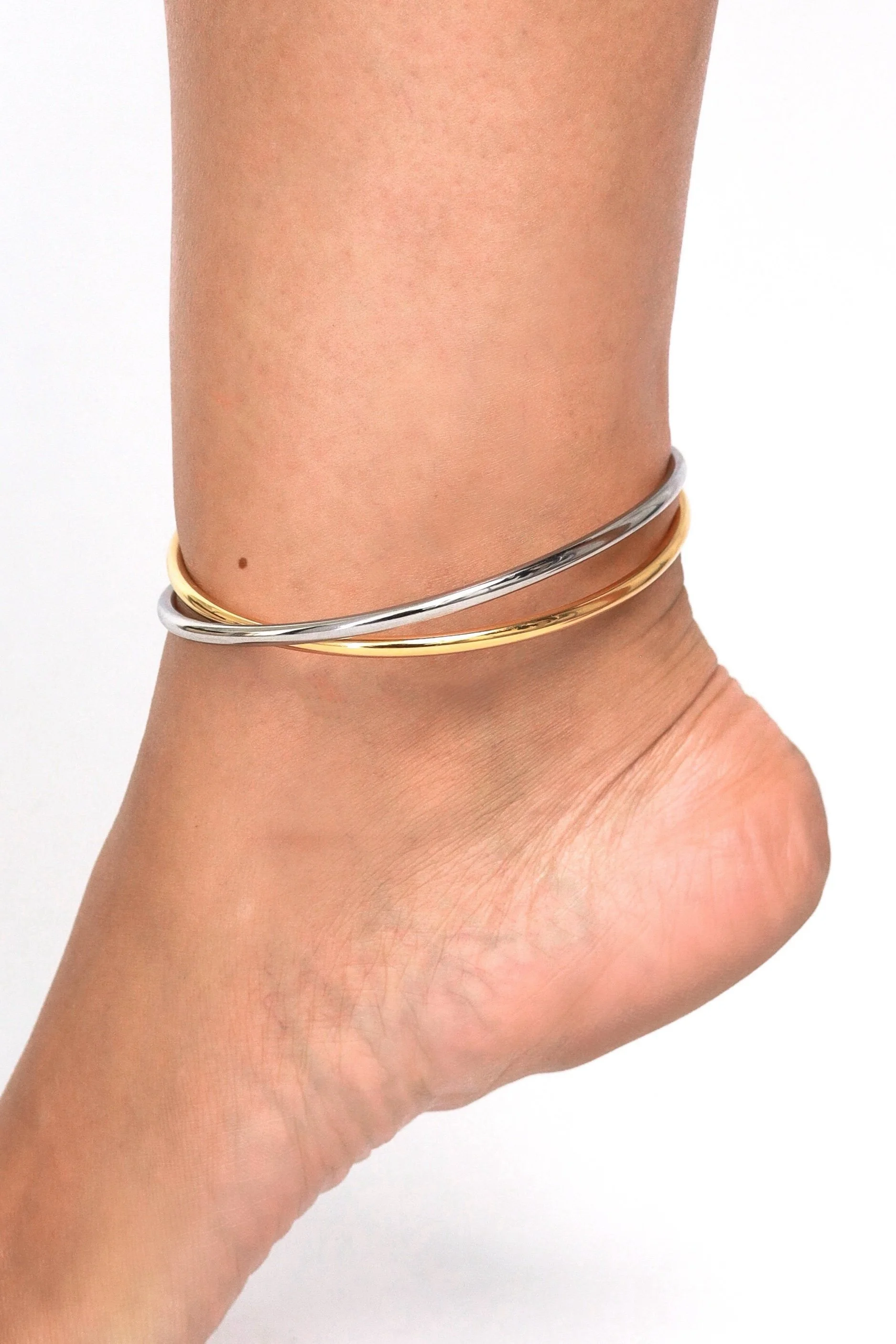 capri ankle stack close.JPG