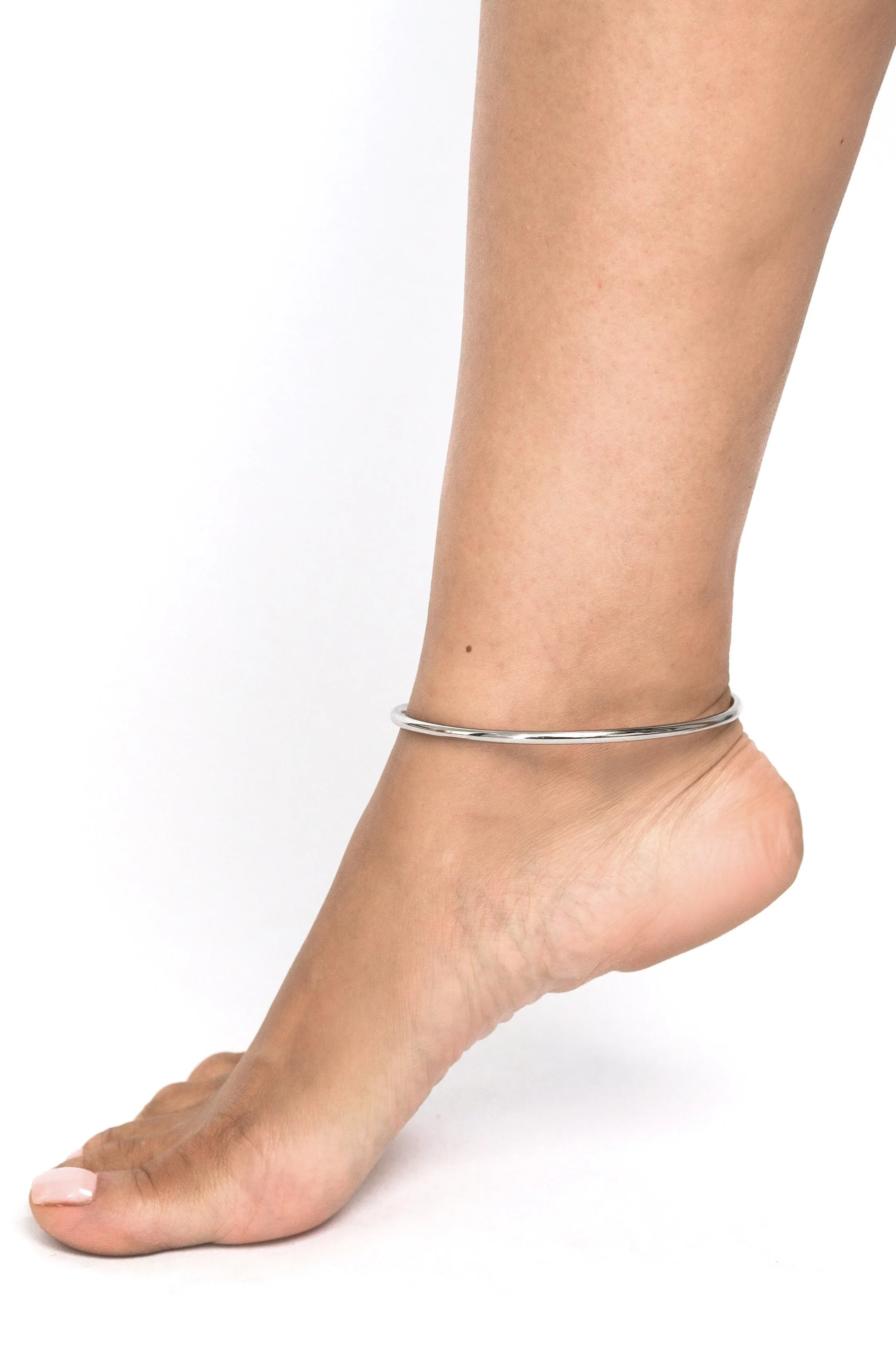 Capri ankle shot silver.jpg