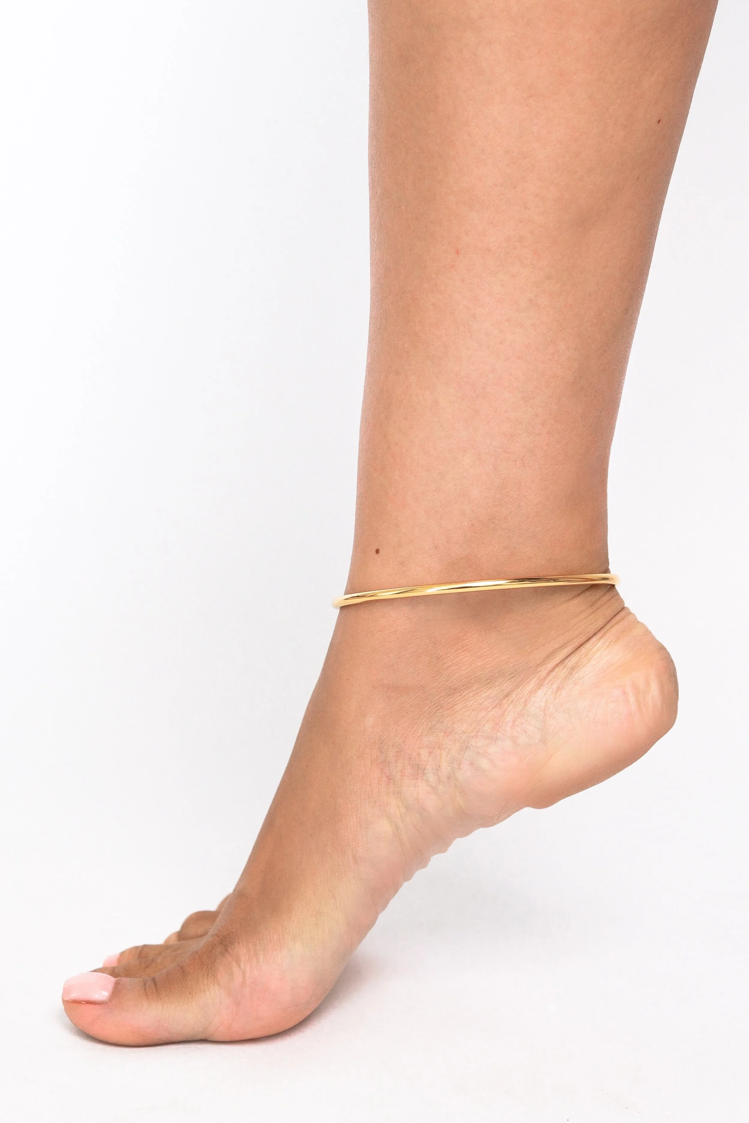 CAPRI ANKLET GOLD FOOT.JPG