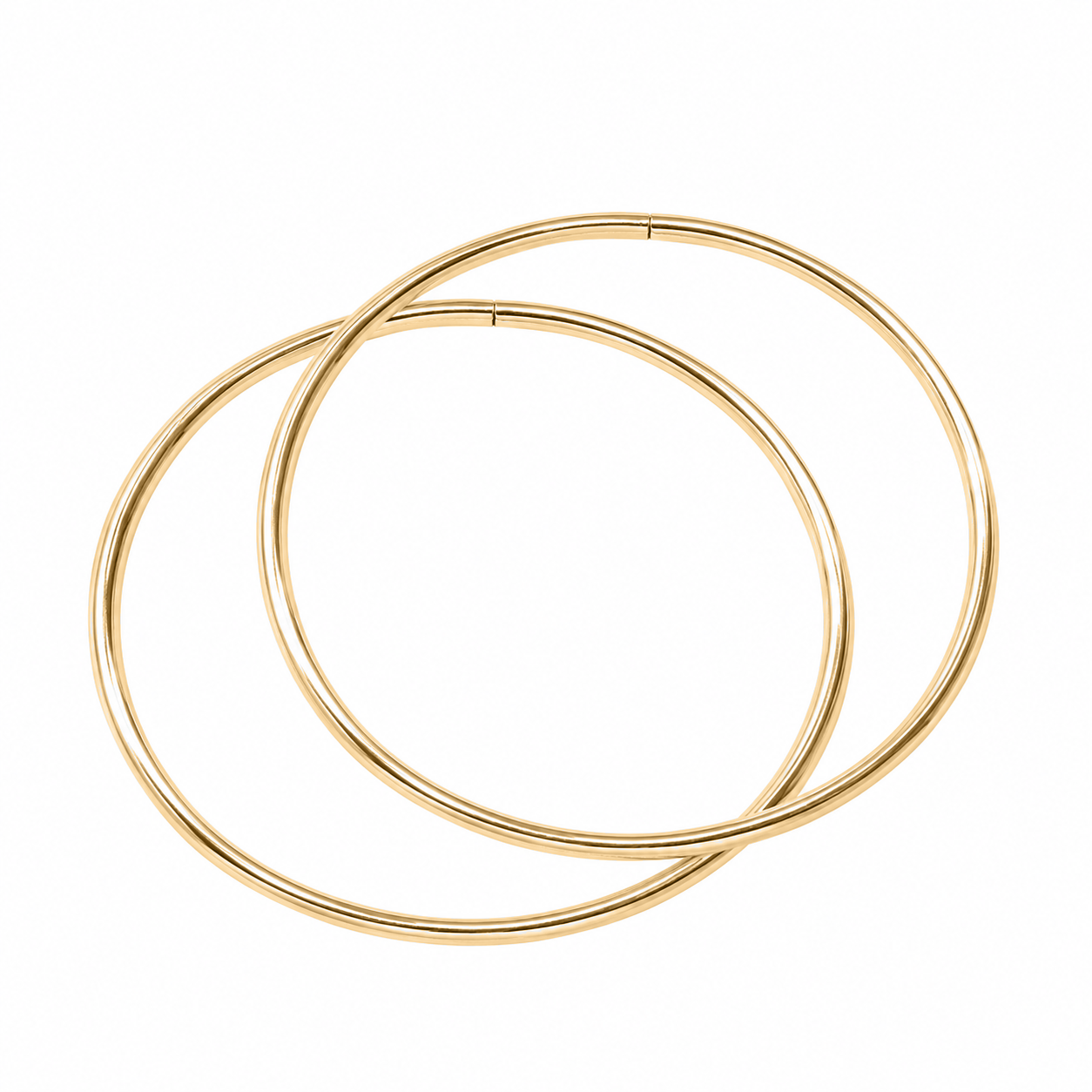 Capri_Stack_gold_matched.png