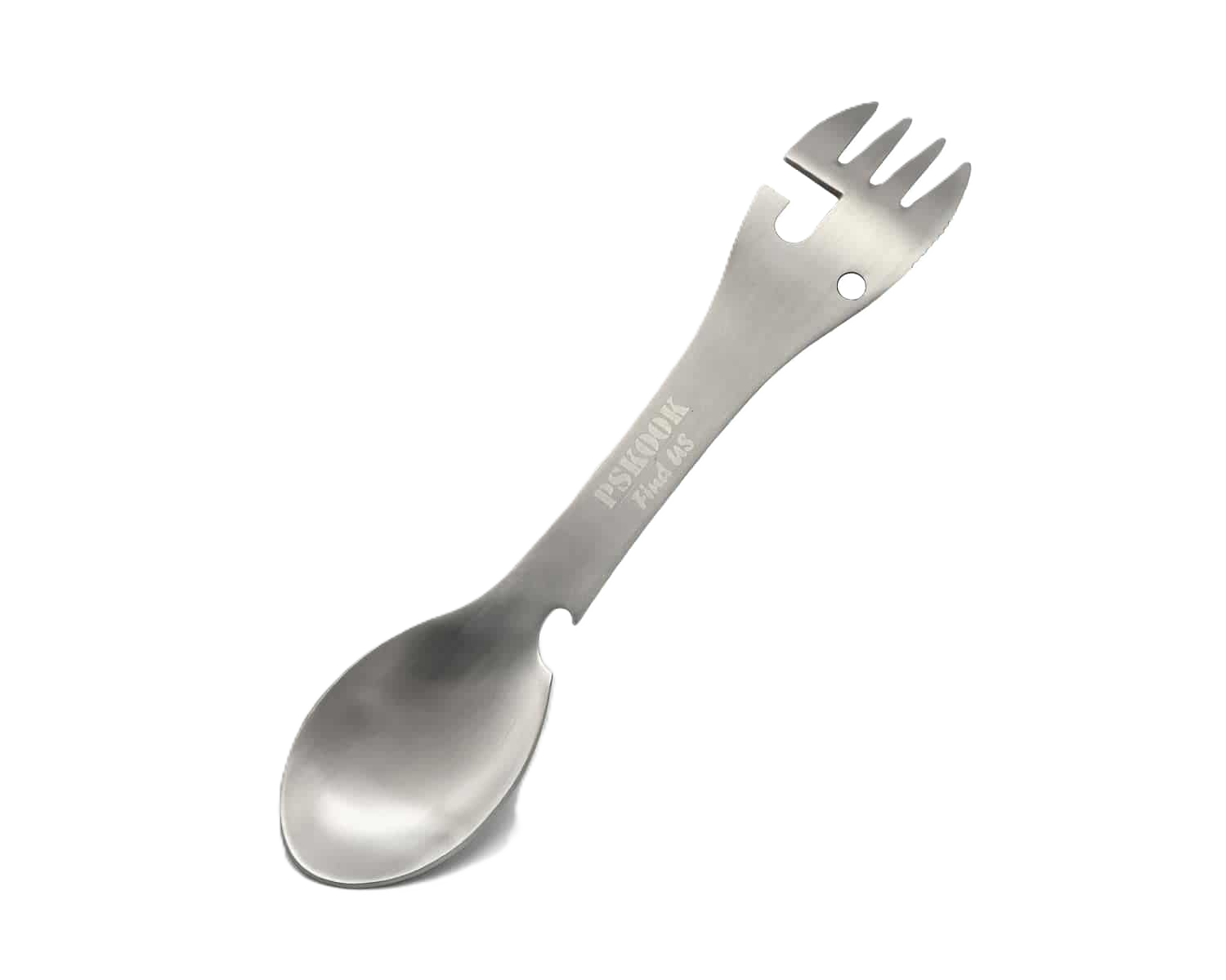 Utensil titanium spork.png