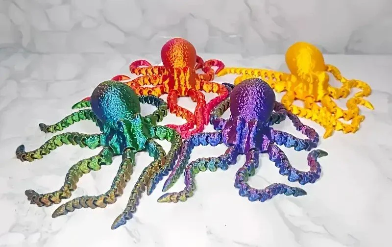 3D print octopus.jpg