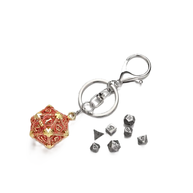 D&D dice case.png