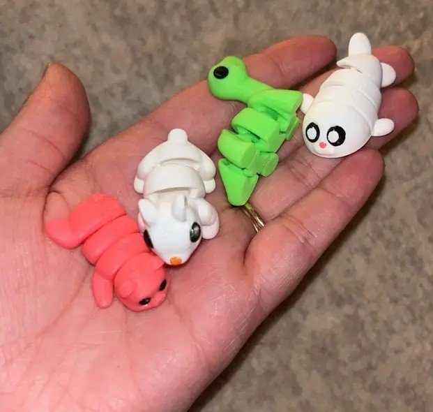 3D print mini animal.jpg