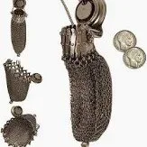vintage money pouch.jpg