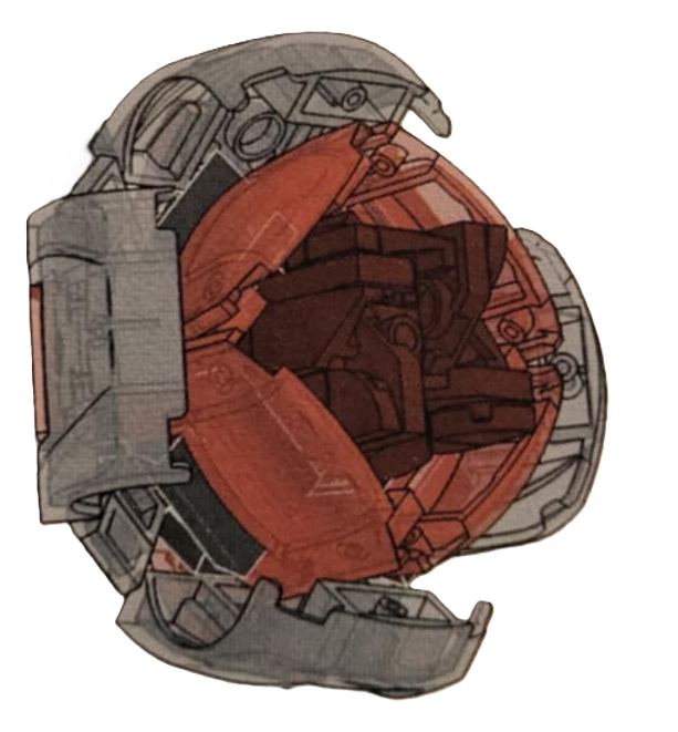 full 61.png