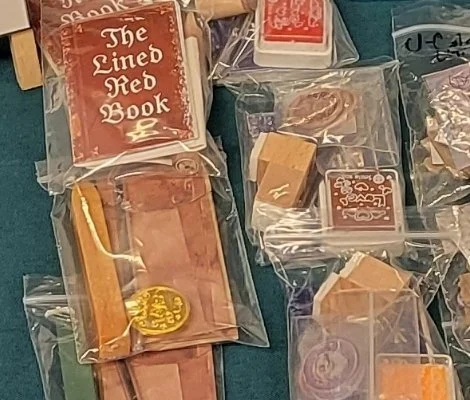 notary letter writter photo.jfif