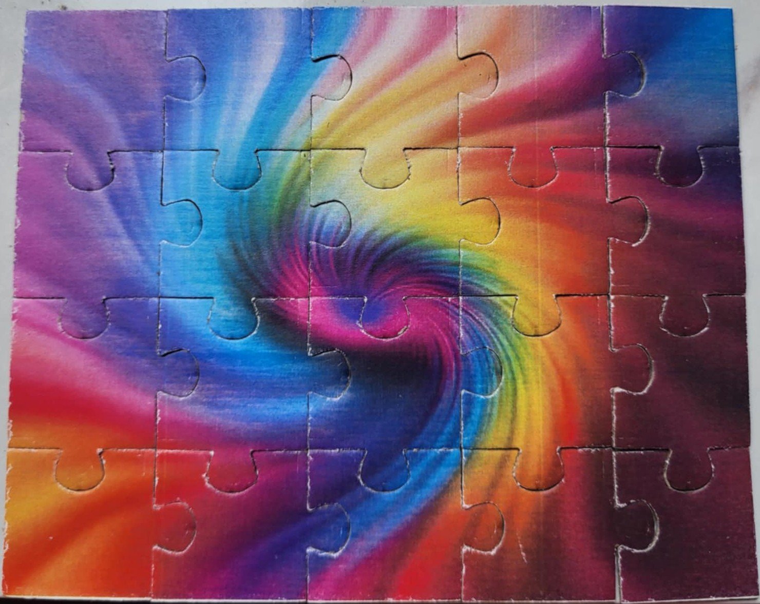 rainbow swirl.jpg
