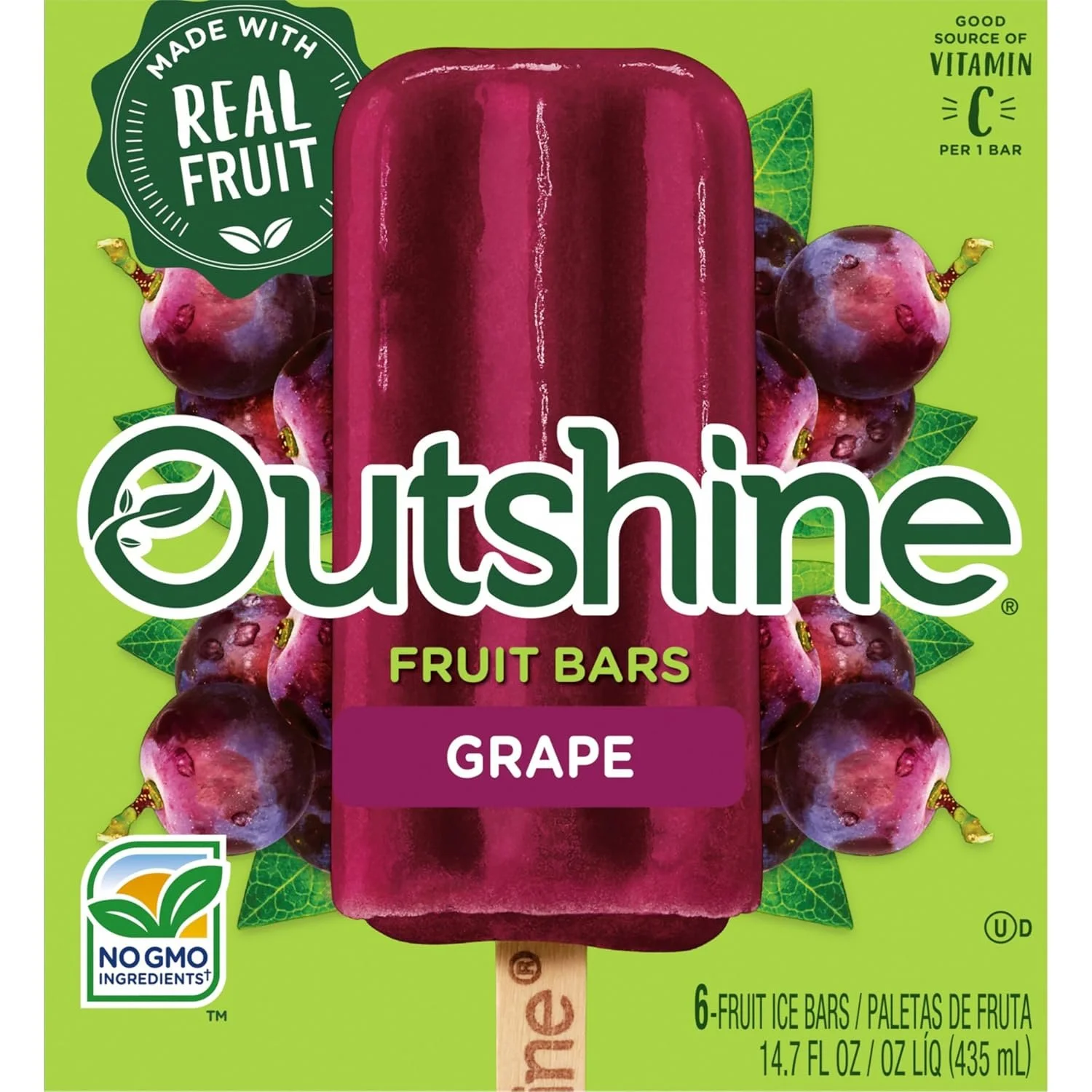 Outshine Grape.jpg