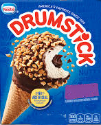 frozen nestle drumstick vanilla fudge.png