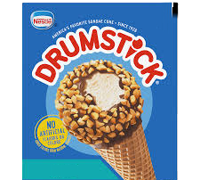 frozen nestle drumstick vanilla.png