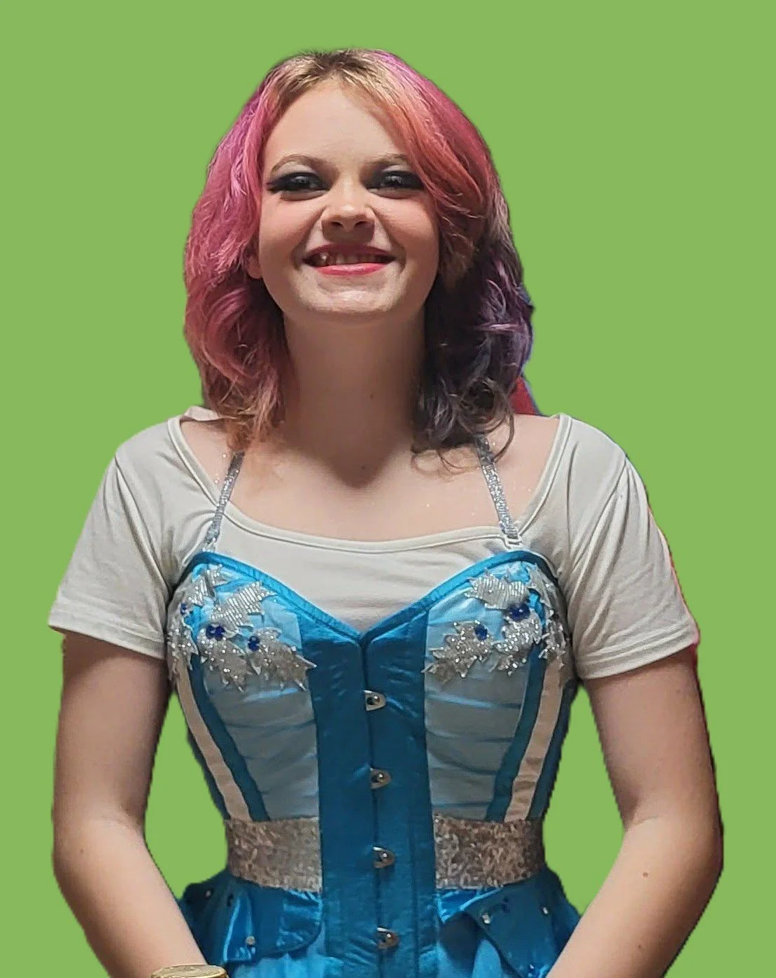 SuperKids Resale Half-Price Sale