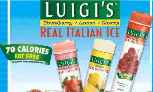 luigis italian ice.jpg