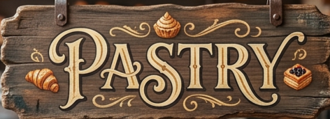 pastry word image.png