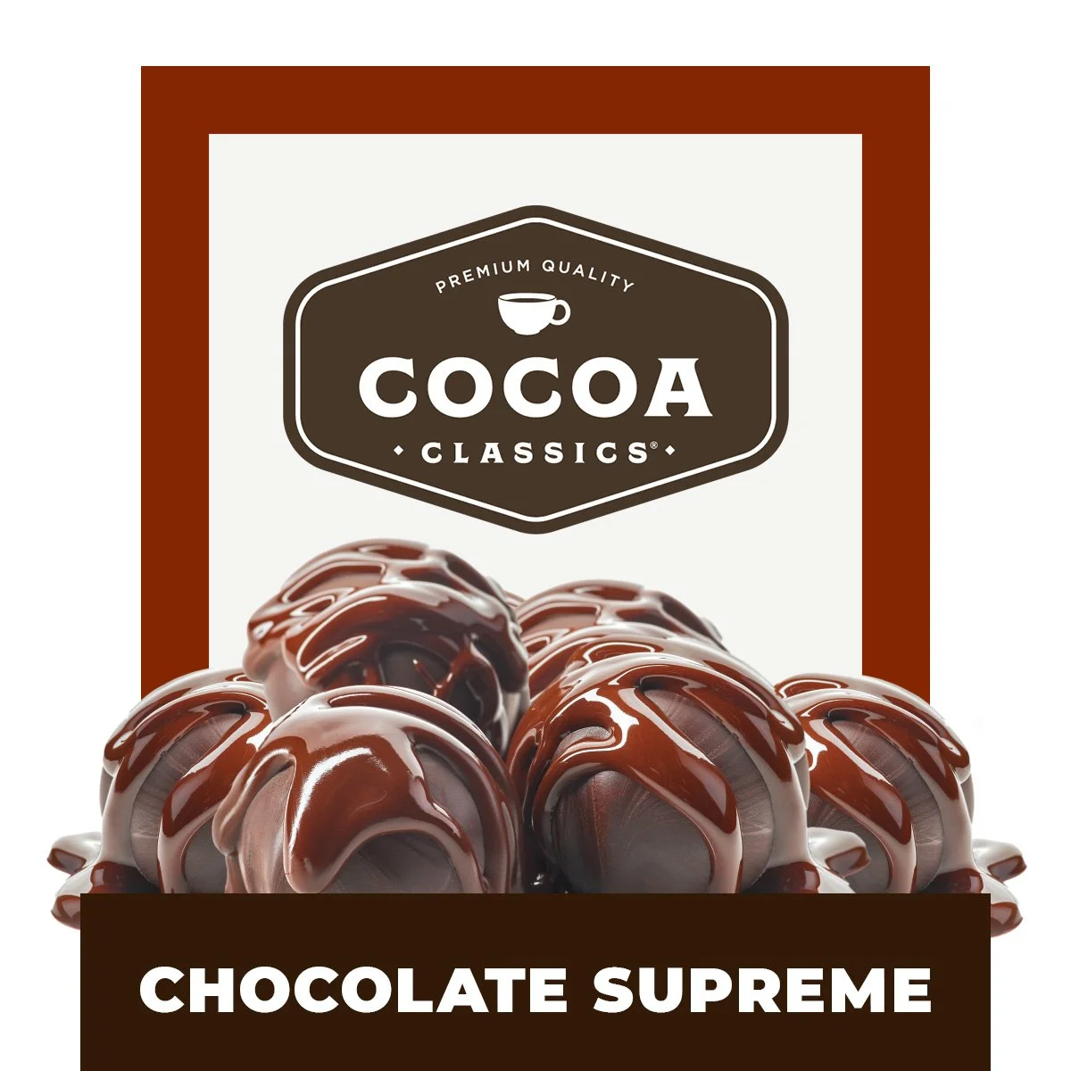 CHOC-SUPREME.jpg