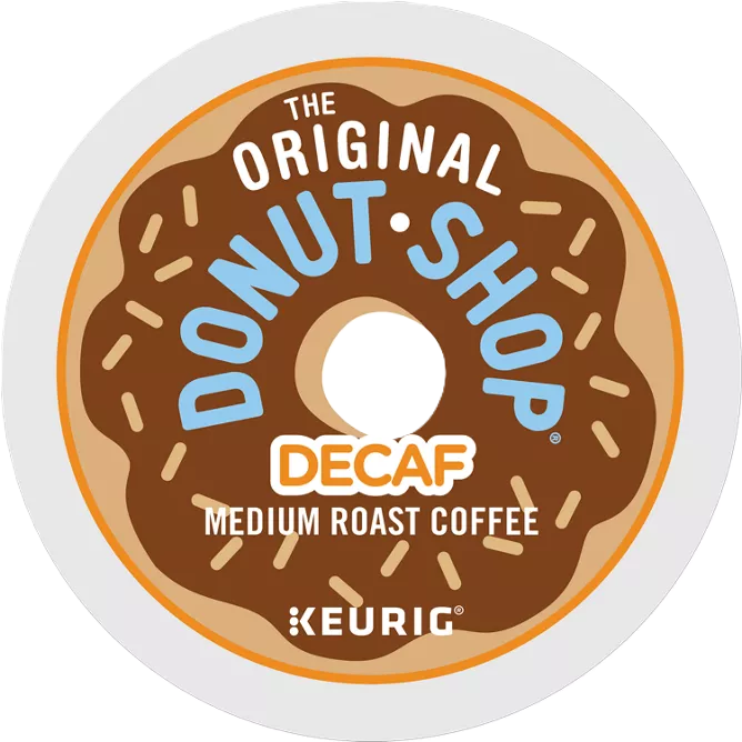 decaf.png