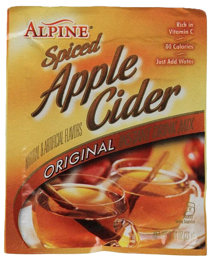 cider.png
