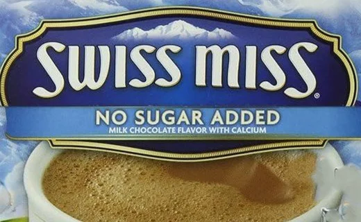 no sugar added.jpg