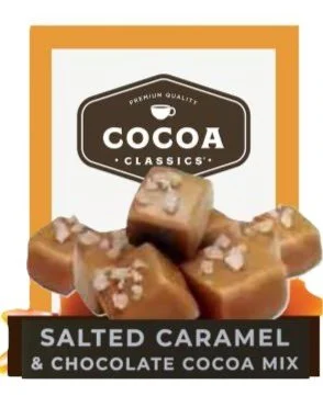 salted caramel cocoa.jpg