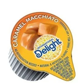 creamer caramel macchiato.jpg