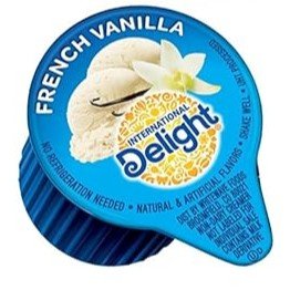 creamer french vanilla.jpg