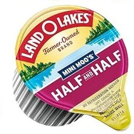 creamer half n half.jpg