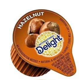 creamer Hazelnut.jpg