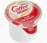 creamer coffee mate.jpg