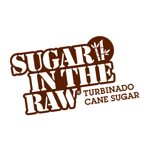 Logo_SugarInTheRaw_1.png