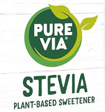 stevia.png