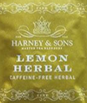 tea lemon herbal.png