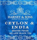 tea ceylon and india.png