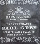 tea decafinated earl grey w bergamot.png