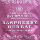 tea raspberry herbal.png