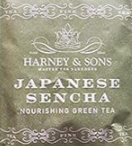 tea japanese sencha.png