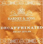 tea decafinated ceylon.png