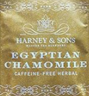 tea egyptian chamomile.png