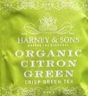 tea organic citron green.png