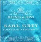 tea earl grey w bergamont.jpg
