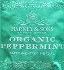 tea organic pepermint.jpg