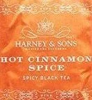 tea hot cinnamon spice.jpg