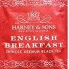 tea english breakfast.jpg