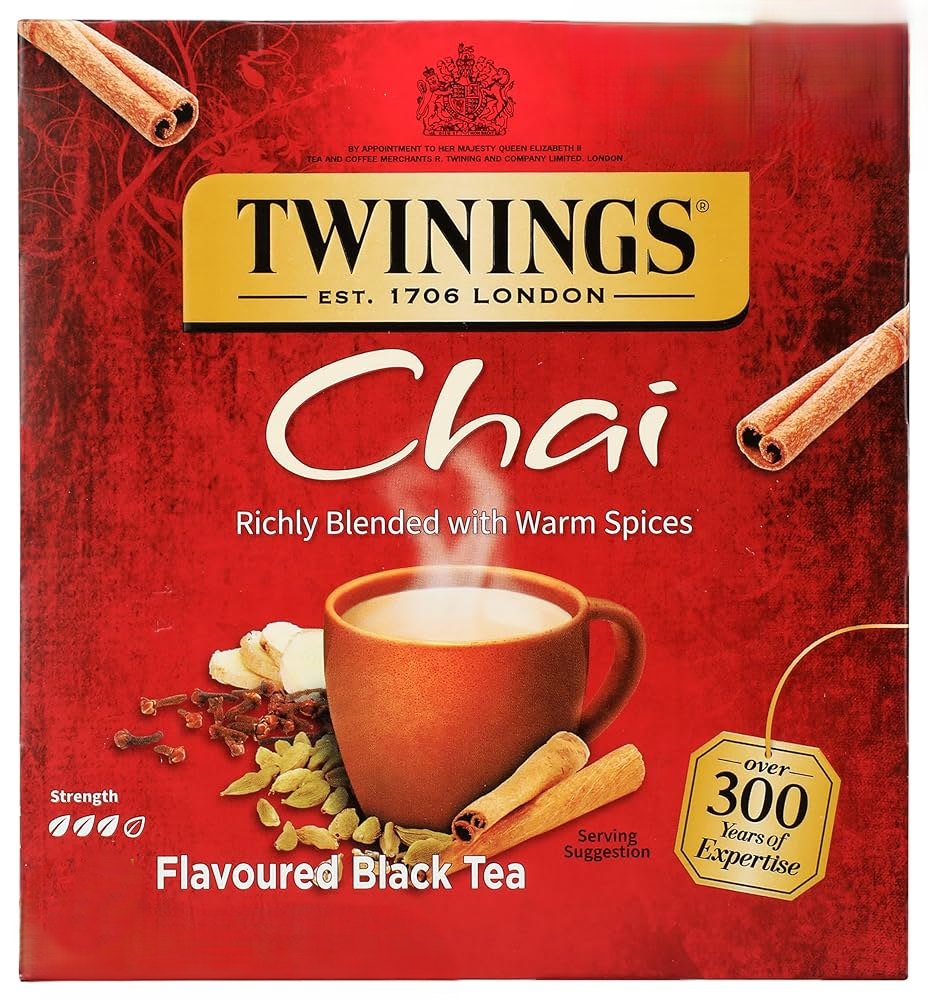 Chai tea.png