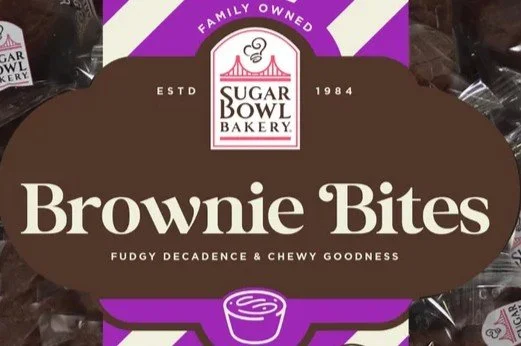 Brownie Bites.jpg