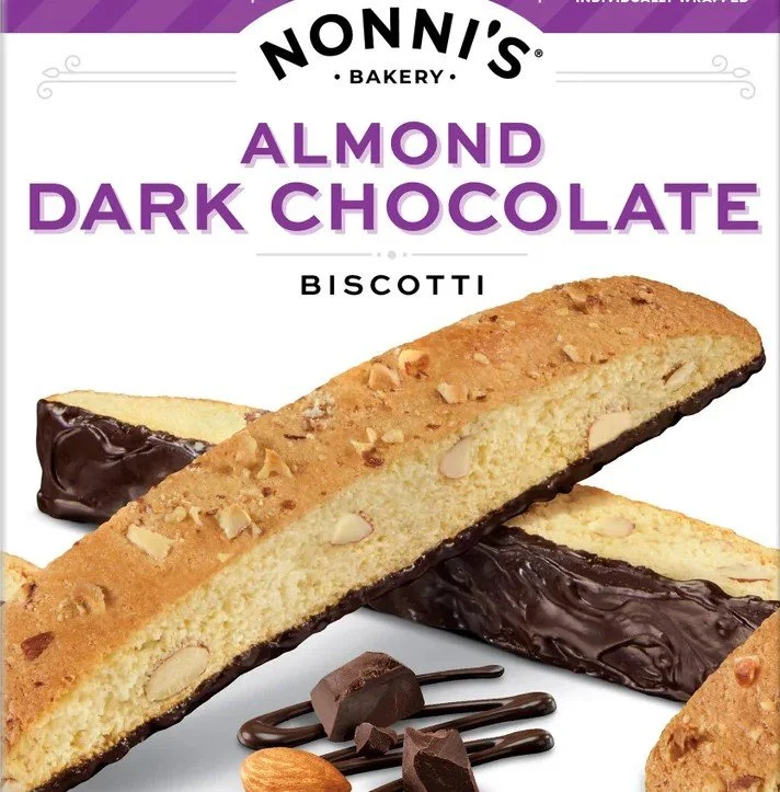 Biscotti.jpg