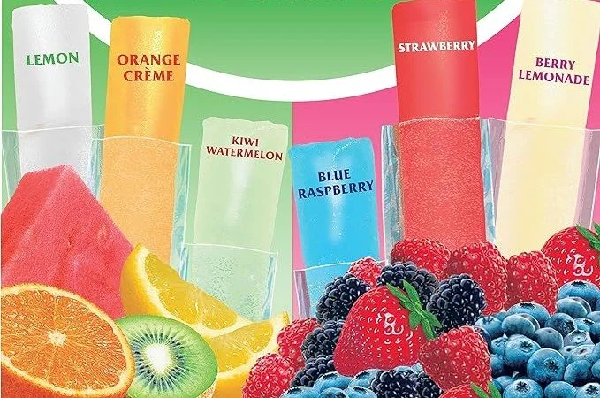 frozen italian ice.jpg